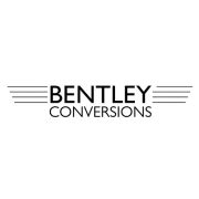 (c) Bentleyconversions.co.uk